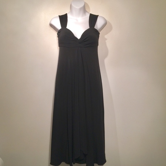 Michael Kors // Dress Size XS - Picture 2 of 7
